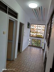 Clementi Park (D21), Condominium #456686441